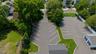 Backyard Parking