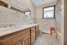 Main Bath