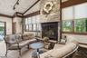 Pool House