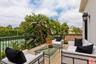 Primary View Balcony