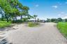 unnamed