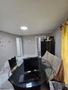Unit 2 Kitchen