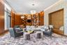 99 Hudson St