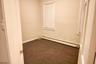 Unit 1 Bedroom