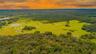 Gorgeous Views - Small Portion of Land on Lake