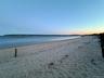 Beach Access
