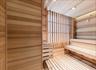 Fitness Room