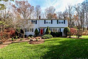 This IMPECCABLY MAINTAINED 4BR, 2.