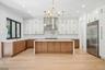 Dining Area / Kitchen