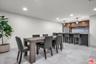 Recreation Room