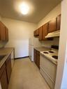 Apt 2