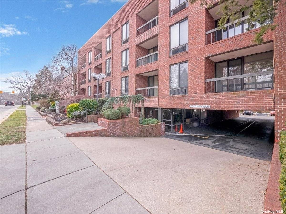 Spacious 3Br 2BA Condo near Grace Ave Park with open concept kitchen, Large Master Bedroom with attached Bath and Customized Walk In closet, Living Room Dining Room with Terrace, Washer ...