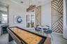 Club Room 13952 Belterra Dr