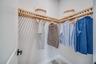 Walk-in Closet 13952 Belterra Dr