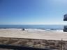 OCEANFRONT VIEWS!!
