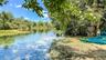 Wekiva Springs State Park – Camping, kayaking, and more at one of Florida’s natural parks! Just minutes from our community.