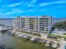 Perched on the 7th floor of Marina Bay 880, this 3-bedroom, 4-bath luxury penthouse-style residence showcases stunning panoramic views of the Intracoa