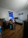 bedroom 2nd flr