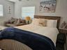 Bedroom 3 in In-Law Suite