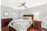 Guest House Bedroom # 5