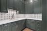 Butlers kitchen