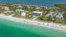 Windward Bay Villa 5 Gulf to Bay Vacation!