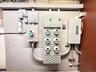 Basement: Electric Meters