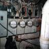 Panels