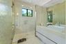 Bathroom 4