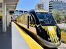 Your future home is in walking distance from the Brightline Station, with convenient connections to Miami and Orlando.
651 Okeechobee Blvd., Unit #1