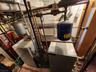 Furnaces
