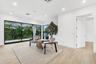 021-3100PalmDrive-DelrayBeach-FL-33483-S