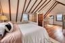 2nd Floor Bedroom