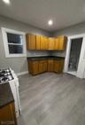 2ND FL KITCHEN