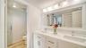 Primary "Ensuite" Bathroom