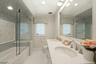 Jack & Jill Bath for BR 4/BR5