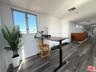 Furniture shown available for