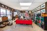 Office 2