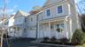 Front Exterior of 31-33 Cedar Place