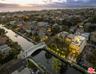 Birds Eye View