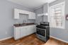 95 First St, Elizabeth, NJ