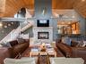 Stonewall Glen Clubhouse