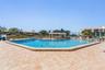 Spend a Relaxing Day at the Pool