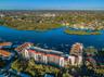 Location, Location! Across Gulf Blvd from the Beach!