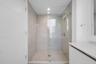 408 Southeast 2nd St - 79.jpg-SMALL