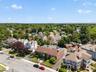 Exterior Aerial 2
