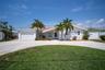Desirable Vina Del Mar Location