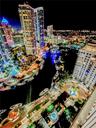 NIGHT VIEW WG
