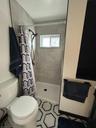 1st floor bathroom