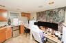 Summer Kitchen/Rec Room